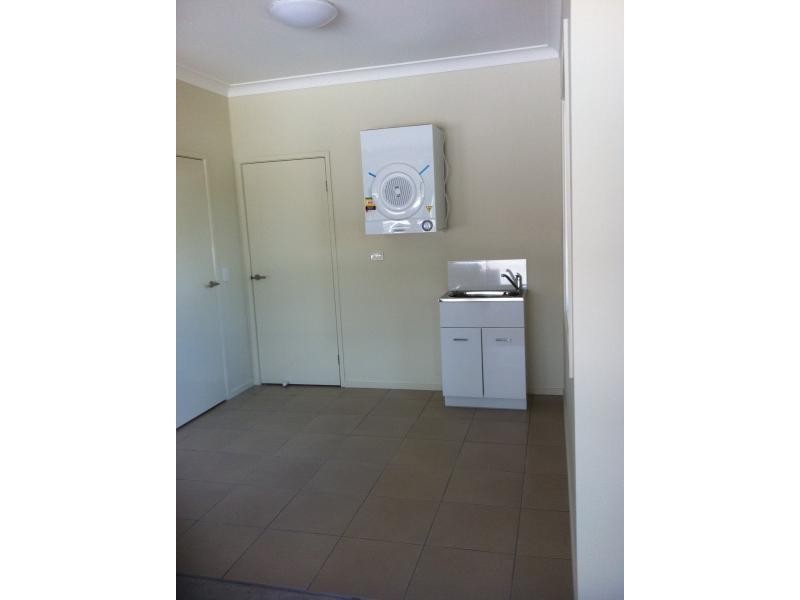 80 CINTRA STREET, Durack QLD 4077