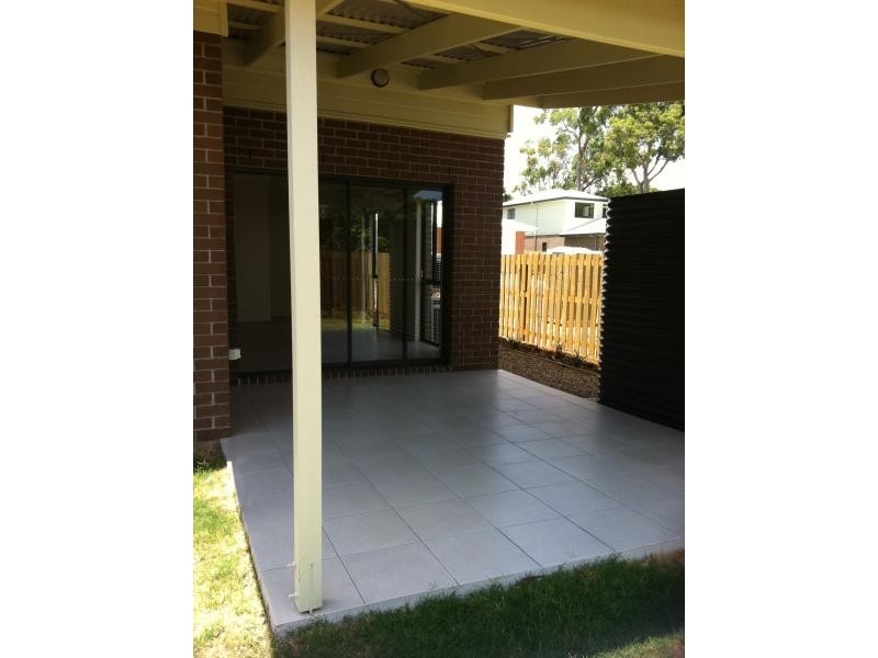 80 CINTRA STREET, Durack QLD 4077