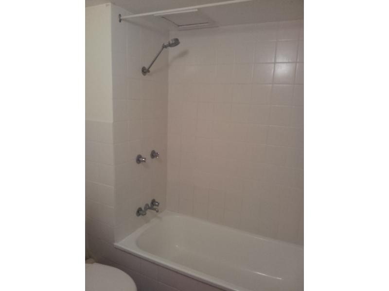 111 Markeri Street, Mermaid Waters QLD 4218