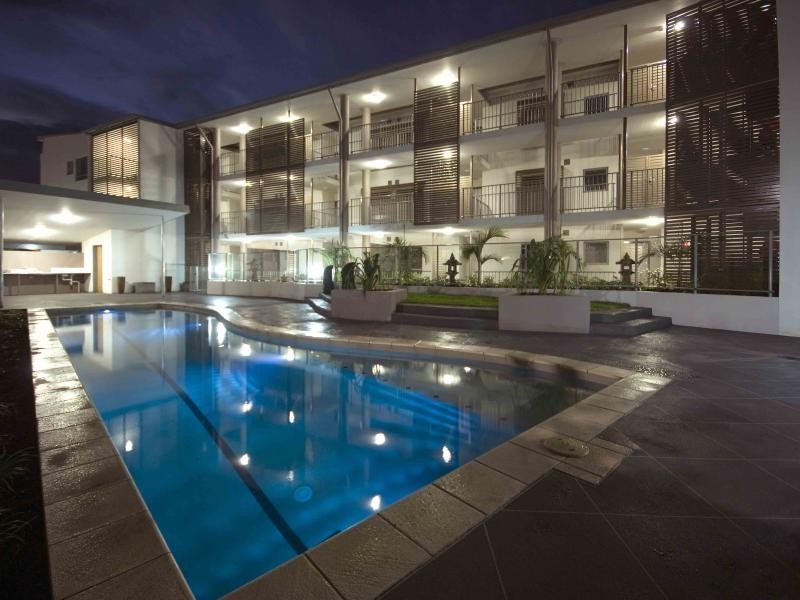 42 Pelican Waters Blvd, Pelican Waters QLD 4551