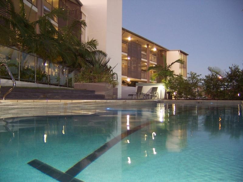 42 Pelican Waters Blvd, Pelican Waters QLD 4551