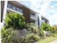 42 Pelican Waters Blvd, Pelican Waters QLD 4551
