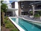 42 Pelican Waters Blvd, Pelican Waters QLD 4551