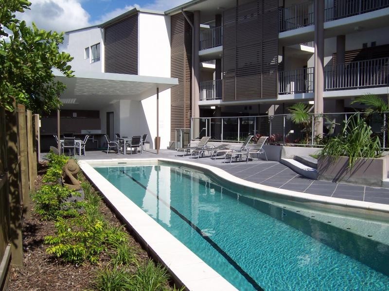 42 Pelican Waters Blvd, Pelican Waters QLD 4551