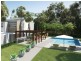 430 Pine Ridge Road, Coombabah QLD 4216