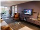 1 Ella St, Newstead QLD 4006