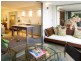 1 Ella St, Newstead QLD 4006