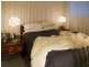 1 Ella St, Newstead QLD 4006