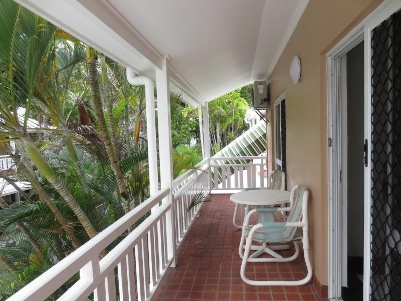 31 Nautilus Street, Port Douglas QLD 4877