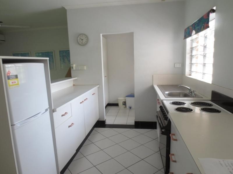 31 Nautilus Street, Port Douglas QLD 4877