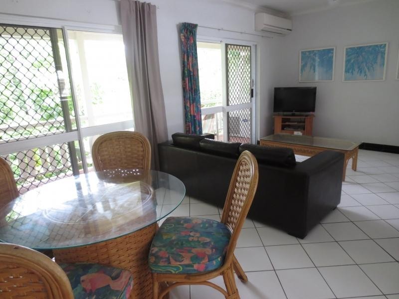 31 Nautilus Street, Port Douglas QLD 4877