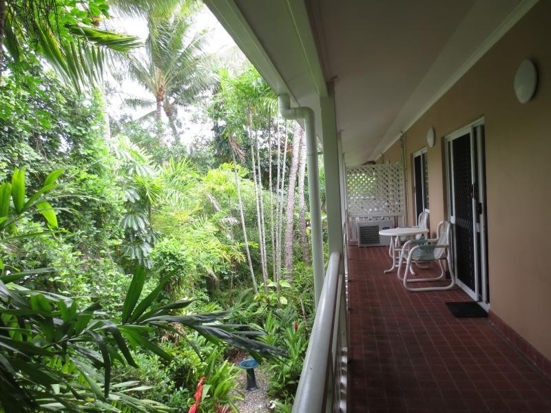 31 Nautilus Street, Port Douglas QLD 4877