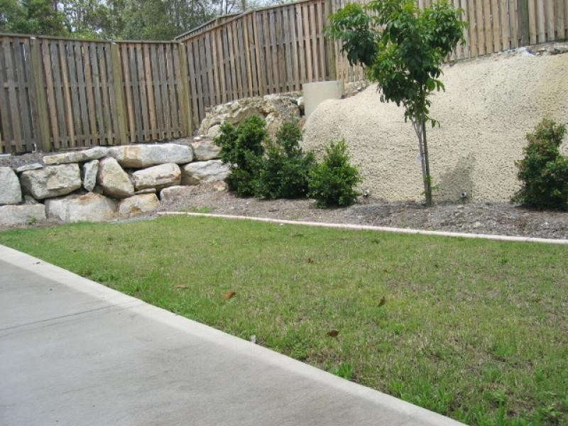 7 Grange Boulevard, Upper Coomera QLD 4209