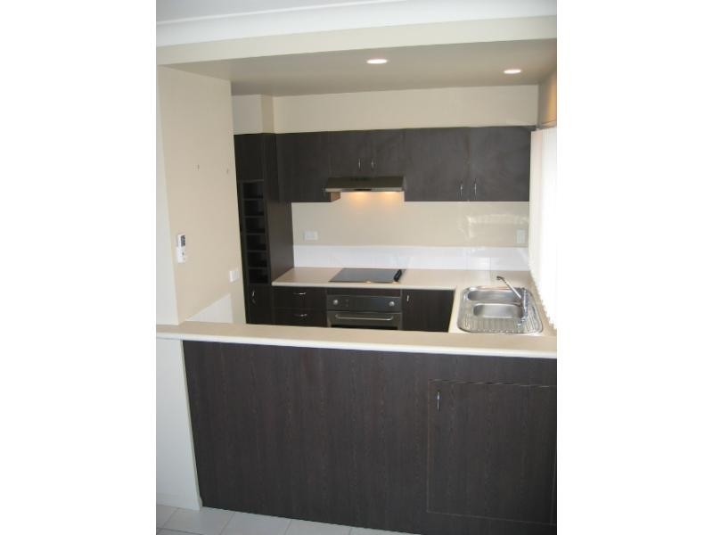 8 Sauvignon Parade, Upper Coomera QLD 4209