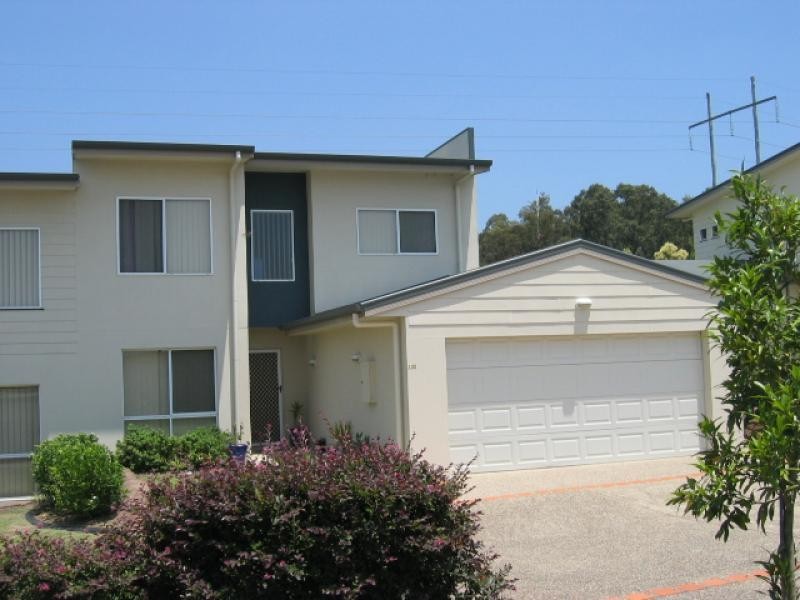 9 Sauvignon Parade, Upper Coomera QLD 4209