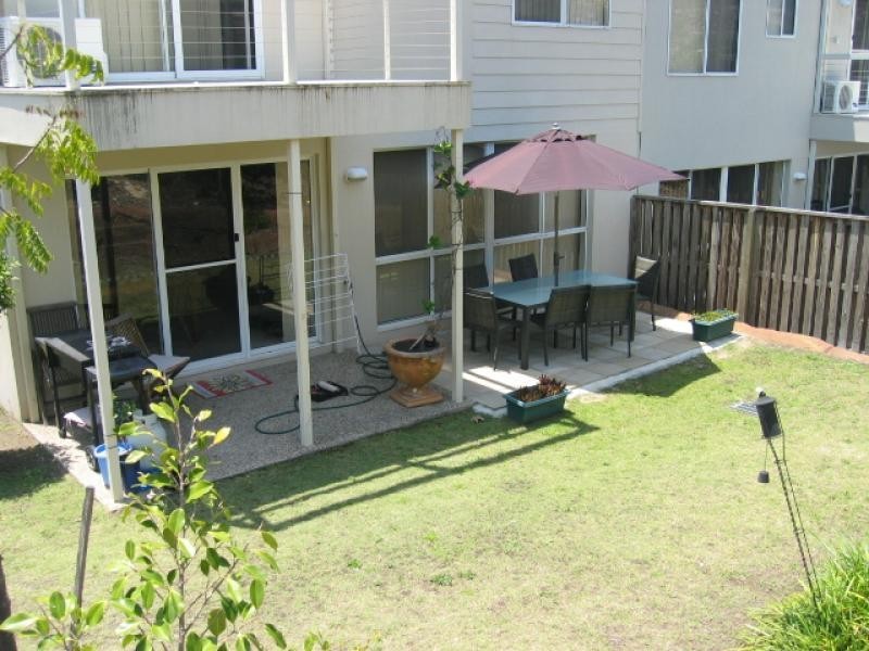 9 Sauvignon Parade, Upper Coomera QLD 4209