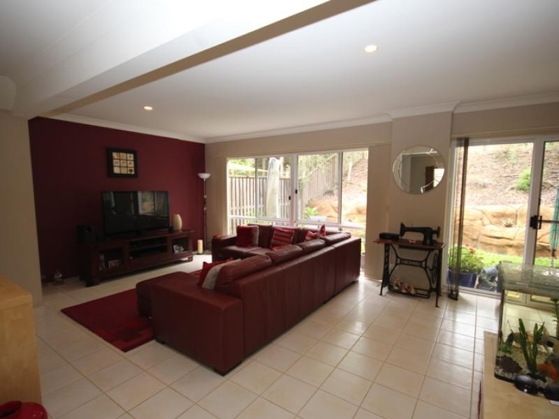 9 Sauvignon Parade, Upper Coomera QLD 4209