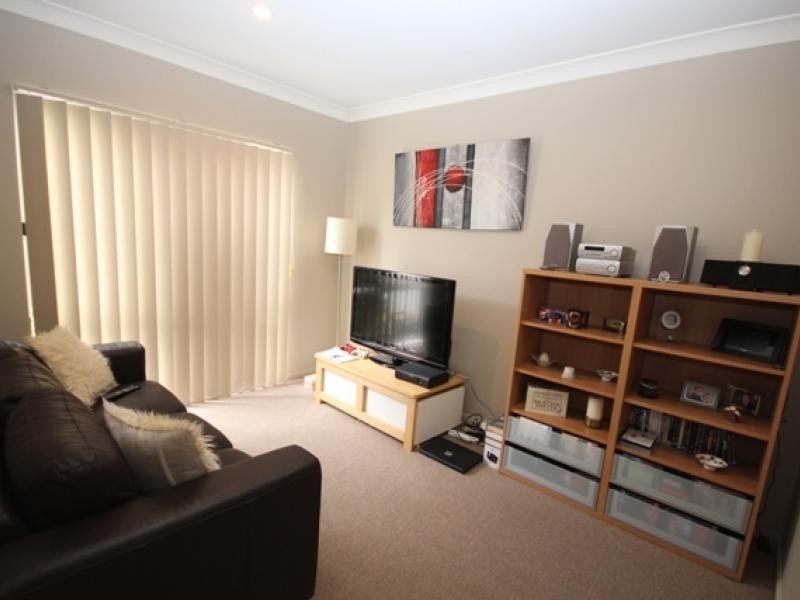 9 Sauvignon Parade, Upper Coomera QLD 4209