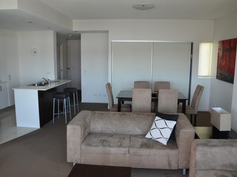 28 Ferry Rd, West End QLD 4101