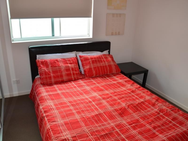 28 Ferry Rd, West End QLD 4101