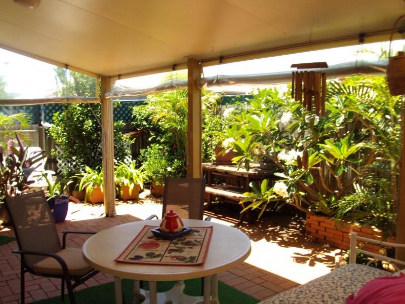 40 Lakeside Crescent, Currimundi QLD 4551