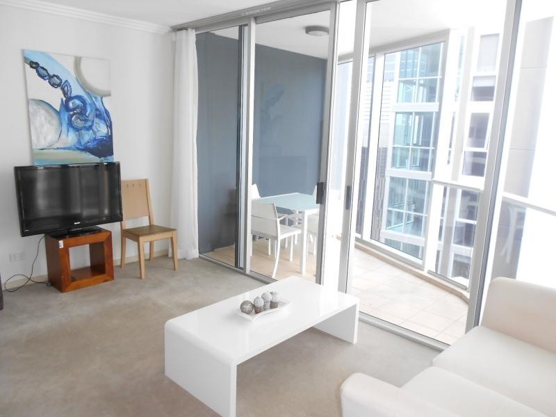 70 Mary st, Brisbane QLD 4000