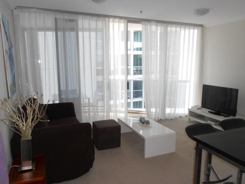 70 Mary st, Brisbane QLD 4000