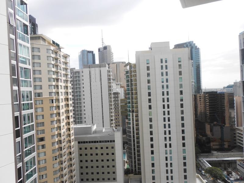 70 Mary st, Brisbane QLD 4000