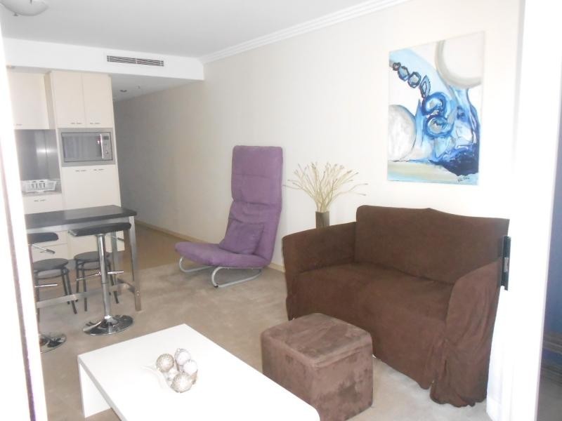 70 Mary st, Brisbane QLD 4000