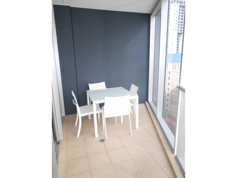 70 Mary st, Brisbane QLD 4000