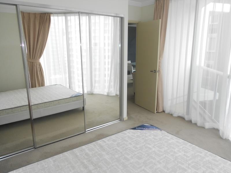 70 Mary st, Brisbane QLD 4000