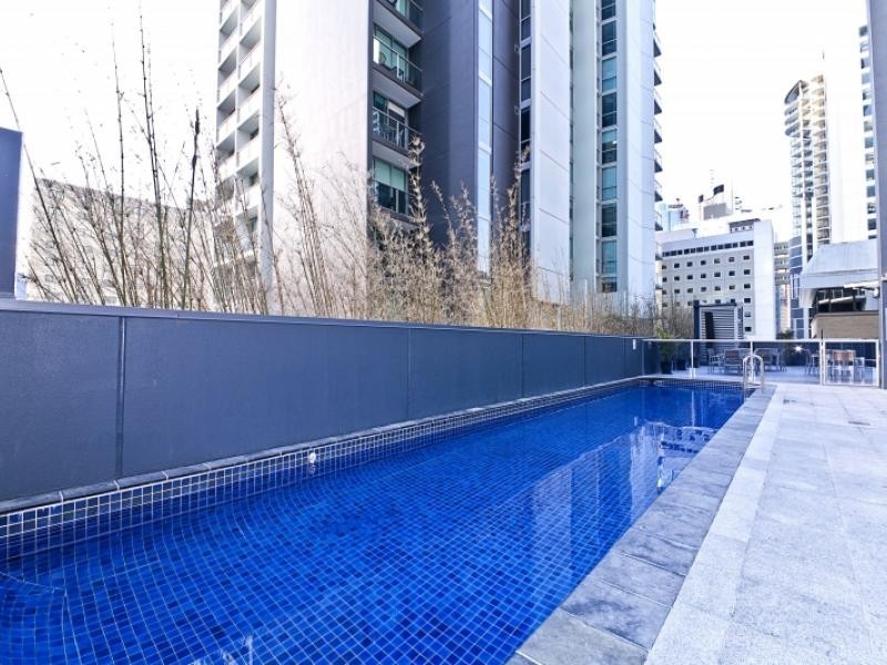 70 Mary st, Brisbane QLD 4000