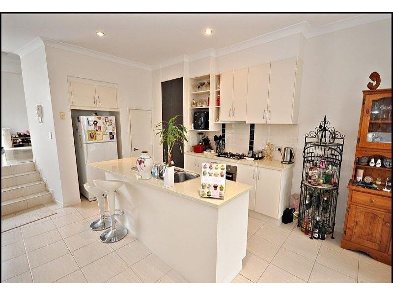 37 Wagner Road, Murrumba Downs QLD 4503