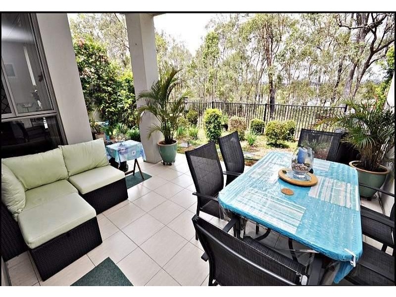 37 Wagner Road, Murrumba Downs QLD 4503