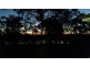 37 Wagner Road, Murrumba Downs QLD 4503