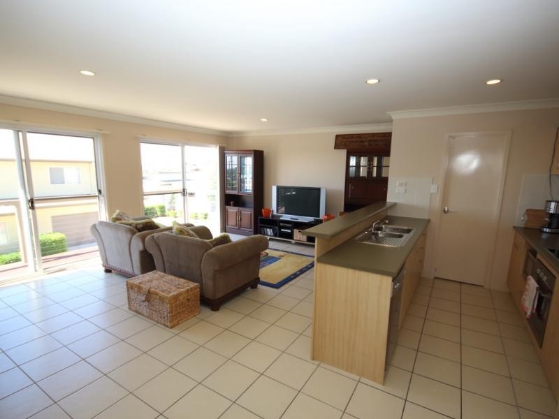 1 Grange Boulevard, Upper Coomera QLD 4209