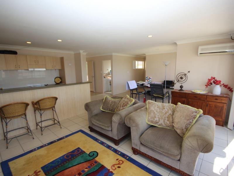 1 Grange Boulevard, Upper Coomera QLD 4209