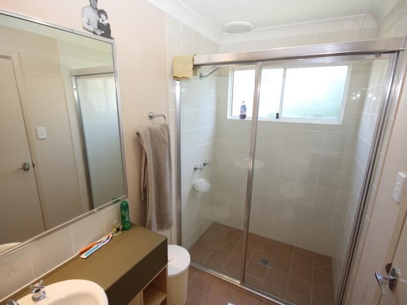 1 Grange Boulevard, Upper Coomera QLD 4209