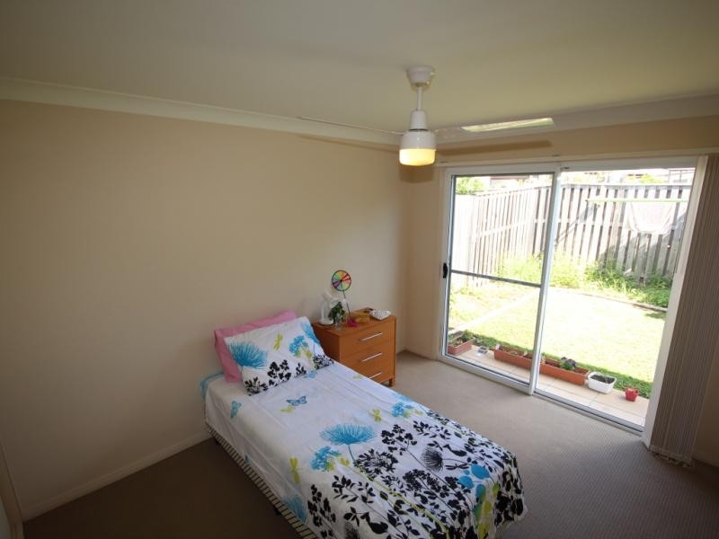 1 Grange Boulevard, Upper Coomera QLD 4209