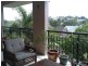 70 Norman Crescent, Norman Park QLD 4170