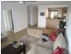 70 Norman Crescent, Norman Park QLD 4170