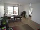 70 Norman Crescent, Norman Park QLD 4170