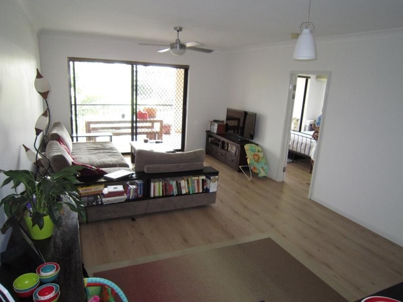 70 Norman Crescent, Norman Park QLD 4170