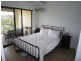 70 Norman Crescent, Norman Park QLD 4170