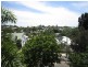 70 Norman Crescent, Norman Park QLD 4170