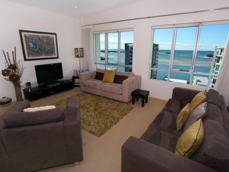 1 Duporth Avenue, Maroochydore QLD 4558