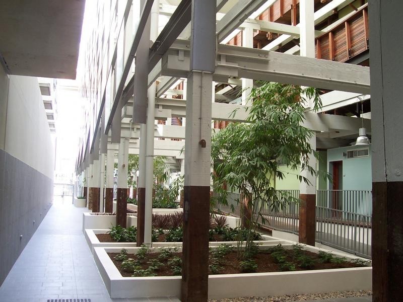 8-16 Skyring Terrace, Teneriffe QLD 4005