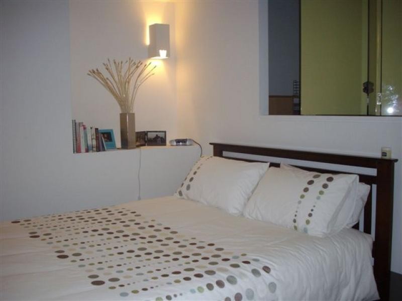 8-16 Skyring Terrace, Teneriffe QLD 4005