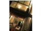 8-16 Skyring Terrace, Teneriffe QLD 4005