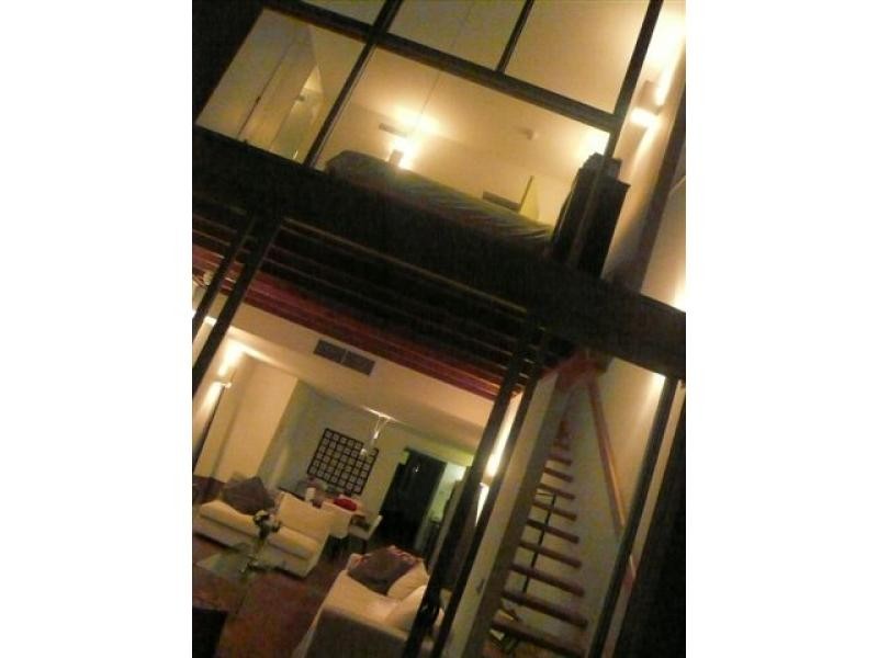 8-16 Skyring Terrace, Teneriffe QLD 4005